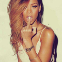 sheaintworthsavin avatar