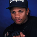 sheajacksonjrr avatar