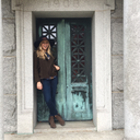 shealikethestadium-blog avatar