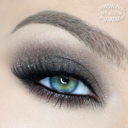 shealreadydonehadhers avatar