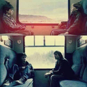 shealwaysbelongtosomeoneelse avatar