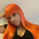 shealwaysready avatar