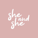 sheand-she avatar