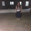 sheandhimandgrigzy avatar