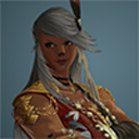 shearah avatar