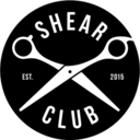 shearclub avatar