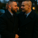 sheared-collar-bond avatar