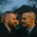 sheared-collar-bonds avatar