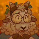 shearingsheeps avatar