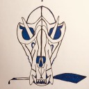 shearmouth avatar