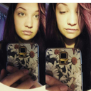 shearsandbeers avatar