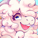 shearsandqueers avatar