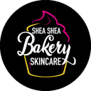 sheasheabakery-blog avatar