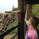 sheasmagicemporium avatar