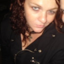 sheassassin-blog avatar