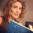 sheastandefer avatar