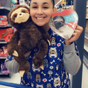 sheatemycorazon avatar