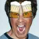 sheawhitey avatar