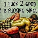 shebaneverleaveher avatar