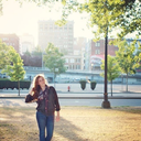 shebathegreat avatar