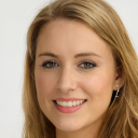 shebby-kamalvand avatar