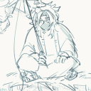 shebeethoinonmyslab avatar