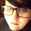 shebehaveslikeshesonfire avatar