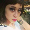 shebeingbrandnew-blog avatar