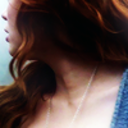 sheborrowedallthisfromyourheart avatar