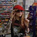 shebratwuurst avatar