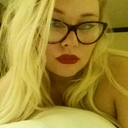 shecalled-outawarning avatar