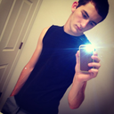 shecallsmeduck avatar