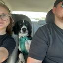 shecallsmewildling avatar