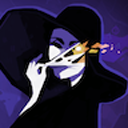 shecallsthemoondown avatar