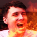 shecamefrommars avatar