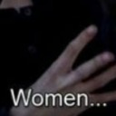 shecansteponmyface avatar