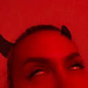 shecantexplain avatar