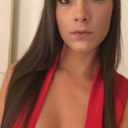 shecanthearherownthoughts avatar