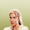 shecantsaylove avatar