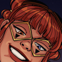 shecarnionmyval avatar