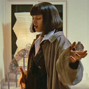 sheccidarmstrong avatar