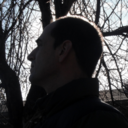 shecomesfirst avatar