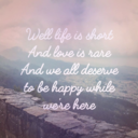 shecomesfromnewengland avatar