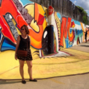 shecomesincolor avatar