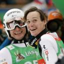 shecouldntfly avatar