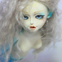 shecowbjdcreations avatar