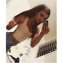 shecravesdeath avatar