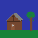 shed-mcspasman avatar