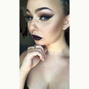 shedancesatmidnight avatar