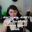 shedanonmyphil avatar